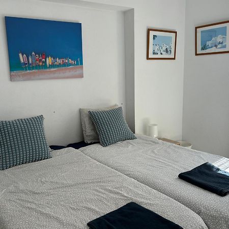 Acuario Apartments Benalmadena 1 Bedroom, 2 Bathrooms Zewnętrze zdjęcie